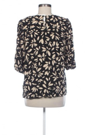 Dámská halenka F&F, Velikost L, Barva Vícebarevné, Cena  129,00 Kč