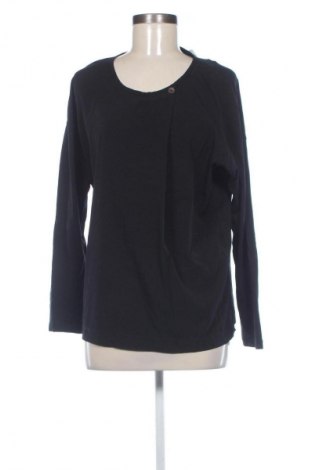 Bluză de femei Fabiana Filippi, Mărime XL, Culoare Negru, Preț 84,99 Lei