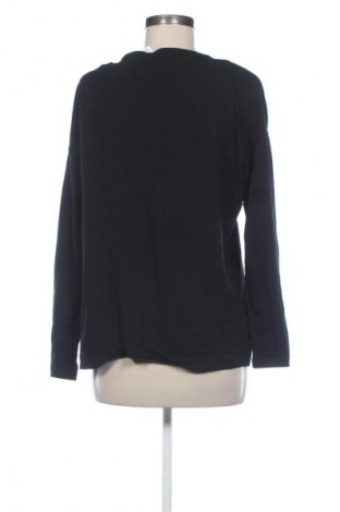 Bluză de femei Fabiana Filippi, Mărime XL, Culoare Negru, Preț 84,99 Lei