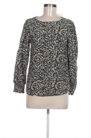 Dámská halenka Fabienne Chapot, Velikost XS, Barva Vícebarevné, Cena  729,00 Kč