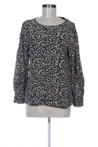 Dámská halenka Fabienne Chapot, Velikost M, Barva Vícebarevné, Cena  479,00 Kč