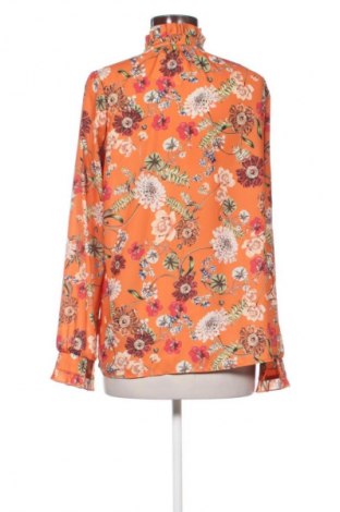 Дамска блуза Fall Winter Spring Summer, Размер S, Цвят Многоцветен, Цена 17,38 €