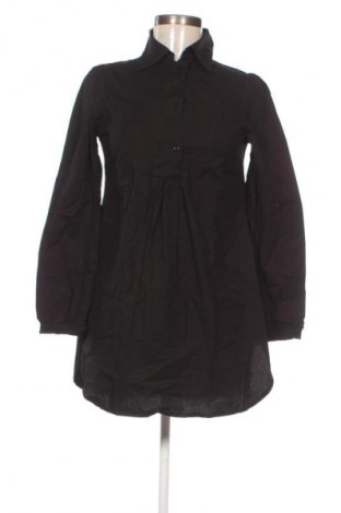 Dámská halenka Fashion Elle, Velikost S, Barva Černá, Cena  99,00 Kč