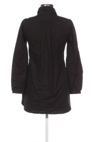 Dámská halenka Fashion Elle, Velikost S, Barva Černá, Cena  99,00 Kč