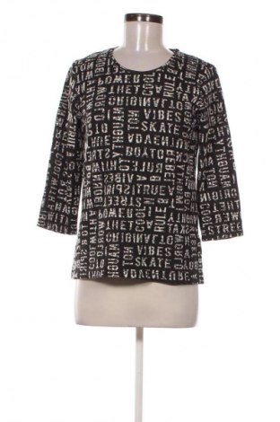 Bluzka damska Fashion Highlight, Rozmiar M, Kolor Kolorowy, Cena 6,99 zł