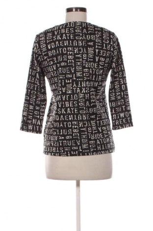 Bluzka damska Fashion Highlight, Rozmiar M, Kolor Kolorowy, Cena 6,99 zł