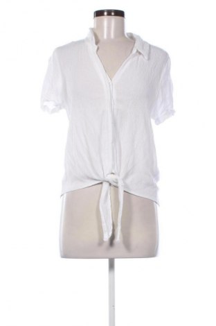 Bluzka damska Fb Class, Rozmiar M, Kolor Biały, Cena 12,99 zł