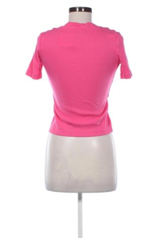 Дамска блуза Fb Sister, Размер S, Цвят Розов, Цена 7,66 €