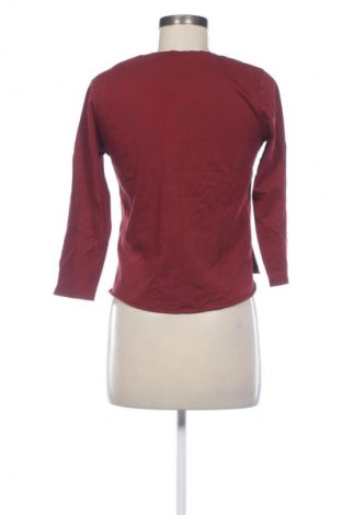 Дамска блуза Fb Sister, Размер M, Цвят Многоцветен, Цена 2,04 €