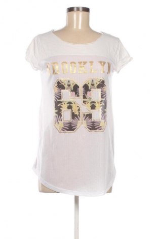 Bluzka damska Fb Sister, Rozmiar S, Kolor Kolorowy, Cena 35,99 zł