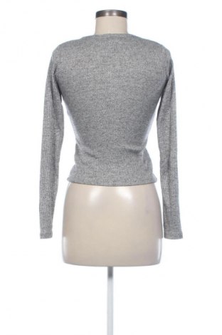 Bluzka damska Fb Sister, Rozmiar XS, Kolor Szary, Cena 6,99 zł