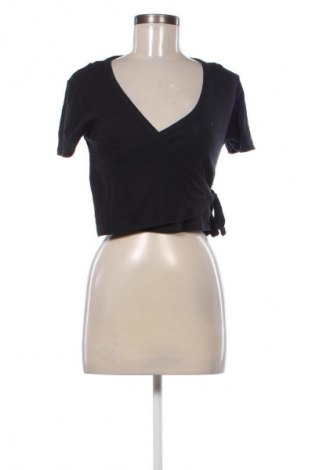 Damen Shirt Fb Sister, Größe M, Farbe Schwarz, Preis 6,99 €