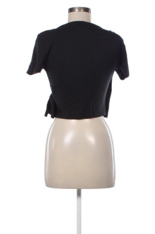 Damen Shirt Fb Sister, Größe M, Farbe Schwarz, Preis 6,99 €