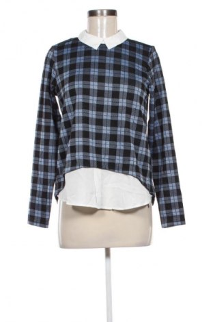 Dámska blúza Fb Sister, Veľkosť XS, Farba Viacfarebná, Cena  1,95 €