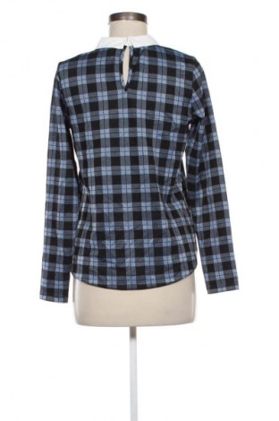 Dámska blúza Fb Sister, Veľkosť XS, Farba Viacfarebná, Cena  1,95 €