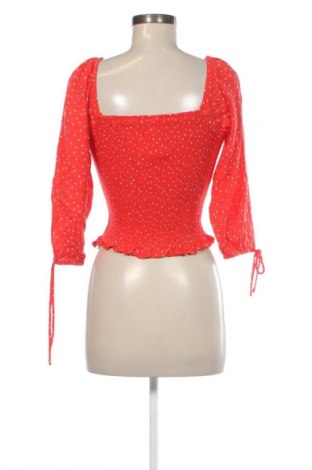 Bluzka damska Fb Sister, Rozmiar S, Kolor Kolorowy, Cena 6,99 zł