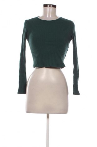 Bluzka damska Fb Sister, Rozmiar M, Kolor Zielony, Cena 10,99 zł