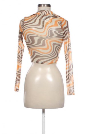 Dámská halenka Fb Sister, Velikost XXS, Barva Vícebarevné, Cena  127,00 Kč