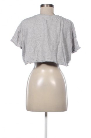 Damen Shirt Fb Sister, Größe S, Farbe Grau, Preis 8,99 €