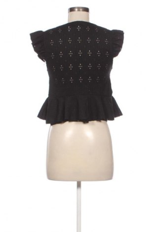 Bluzka damska Fb Sister, Rozmiar L, Kolor Czarny, Cena 19,99 zł