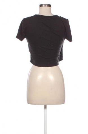 Дамска блуза Fb Sister, Размер M, Цвят Черен, Цена 6,64 €