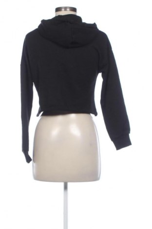 Bluzka damska Fb Sister, Rozmiar XS, Kolor Czarny, Cena 34,99 zł