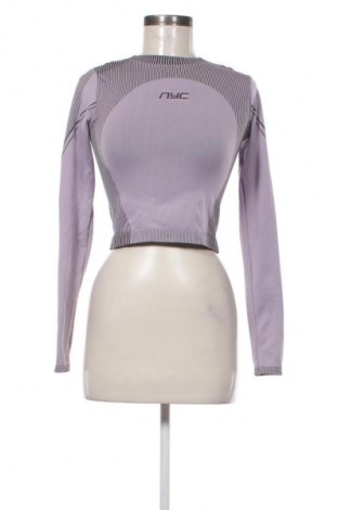 Dámska blúza Fb Sister, Veľkosť XS, Farba Viacfarebná, Cena  3,95 €