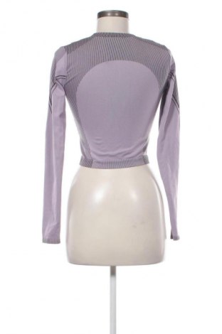 Dámska blúza Fb Sister, Veľkosť XS, Farba Viacfarebná, Cena  3,95 €