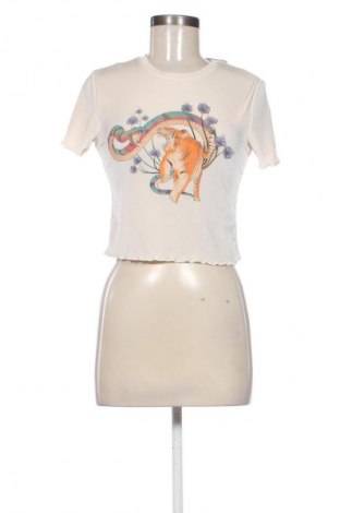 Dámska blúza Fb Sister, Veľkosť L, Farba Viacfarebná, Cena  5,95 €