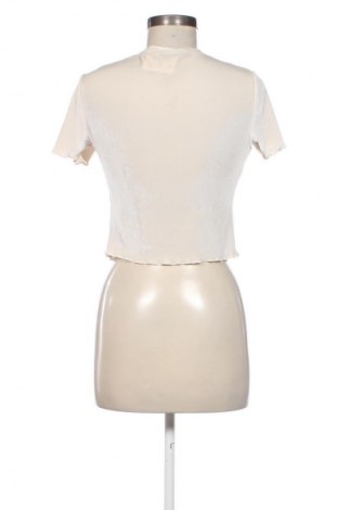 Dámska blúza Fb Sister, Veľkosť L, Farba Viacfarebná, Cena  5,95 €