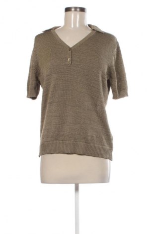 Dámska blúza Felicita, Veľkosť M, Farba Zelená, Cena  1,95 €