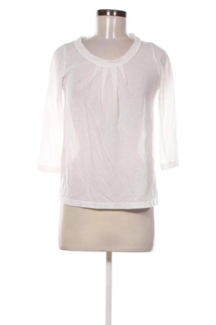 Bluzka damska Filippa K, Rozmiar XS, Kolor Biały, Cena 45,99 zł