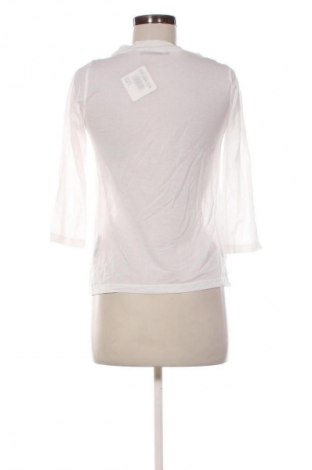 Bluzka damska Filippa K, Rozmiar XS, Kolor Biały, Cena 45,99 zł