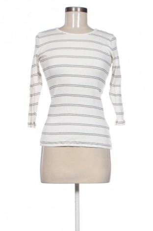 Дамска блуза Filippa K, Размер L, Цвят Многоцветен, Цена 47,32 €