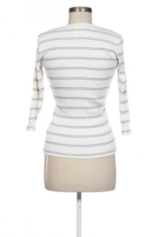 Дамска блуза Filippa K, Размер L, Цвят Многоцветен, Цена 47,32 €