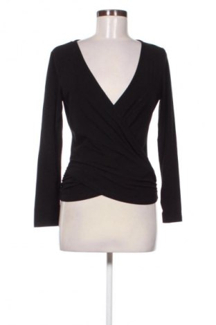 Dámská halenka Fisherfield, Velikost M, Barva Černá, Cena  59,00 Kč