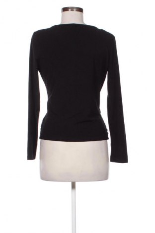 Dámská halenka Fisherfield, Velikost M, Barva Černá, Cena  59,00 Kč