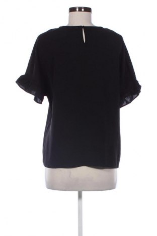 Дамска блуза Fisherfield, Размер M, Цвят Черен, Цена 4,60 €