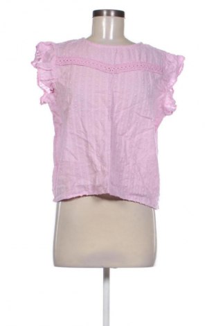 Bluzka damska Fisherfield, Rozmiar M, Kolor Różowy, Cena 11,99 zł