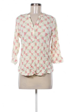 Bluzka damska Fisherfield, Rozmiar M, Kolor Kolorowy, Cena 52,62 zł