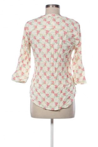 Bluzka damska Fisherfield, Rozmiar M, Kolor Kolorowy, Cena 52,62 zł