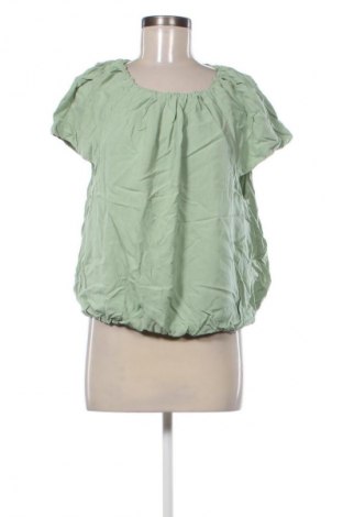 Bluzka damska Fisherfield, Rozmiar M, Kolor Zielony, Cena 20,99 zł