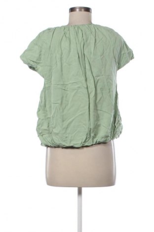 Bluzka damska Fisherfield, Rozmiar M, Kolor Zielony, Cena 20,99 zł