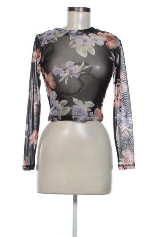 Dámská halenka Fisherfield, Velikost XS, Barva Vícebarevné, Cena  125,00 Kč