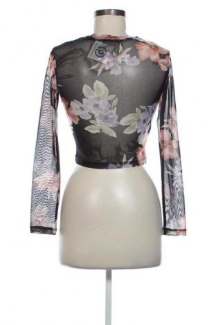 Dámská halenka Fisherfield, Velikost XS, Barva Vícebarevné, Cena  125,00 Kč