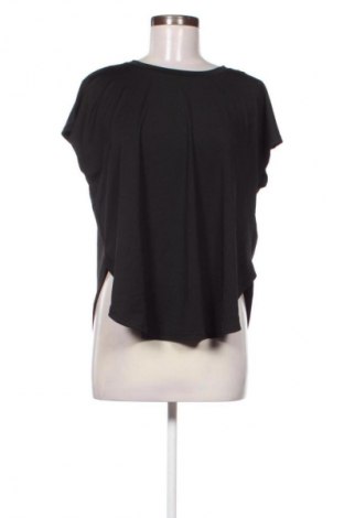 Дамски топ Fisherfield, Размер XL, Цвят Черен, Цена 4,60 €