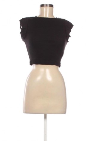 Női blúz Fisherfield, Méret S, Szín Fekete, Ár 1 599 Ft