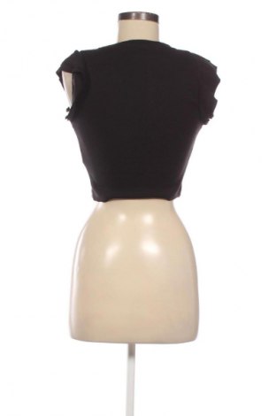 Női blúz Fisherfield, Méret S, Szín Fekete, Ár 1 599 Ft