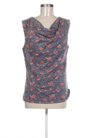 Dámska blúza Flame, Veľkosť M, Farba Viacfarebná, Cena  4,95 €