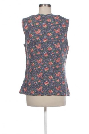 Dámska blúza Flame, Veľkosť M, Farba Viacfarebná, Cena  4,95 €